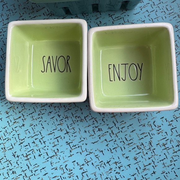 Kitchen Items from Fabfitfun - Picture 3 of 5